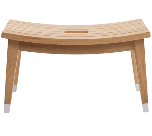 Пуф Lotus Outdoor фабрики FLEXFORM