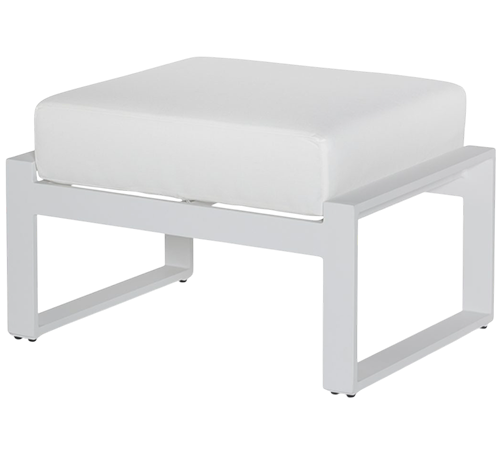 Пуф Nerja Mod.420 фабрики ARKIMUEBLE