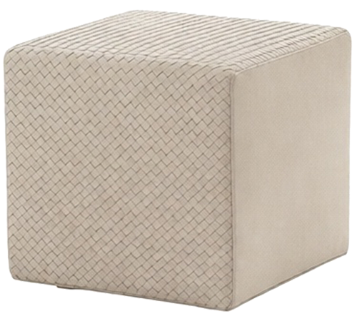 Пуф Play фабрики  POLIFORM