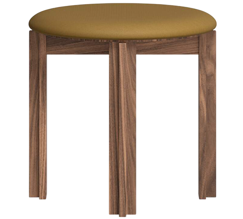 Пуф Principal фабрики CASSINA