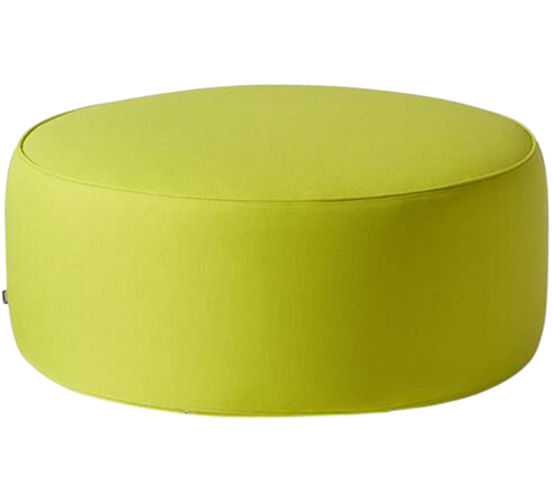 Пуф Sail Outdoor фабрики CASSINA