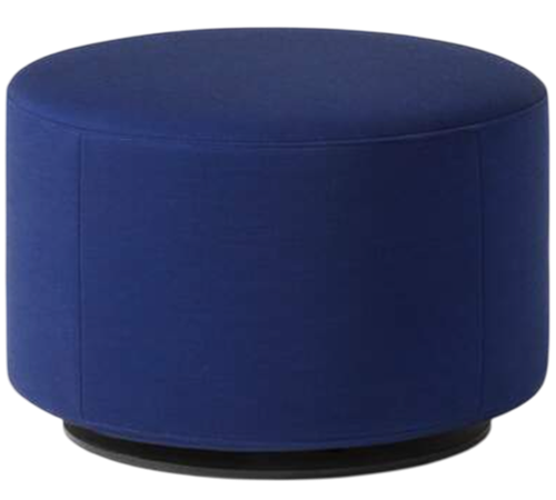 Пуф Tamburound фабрики CASSINA