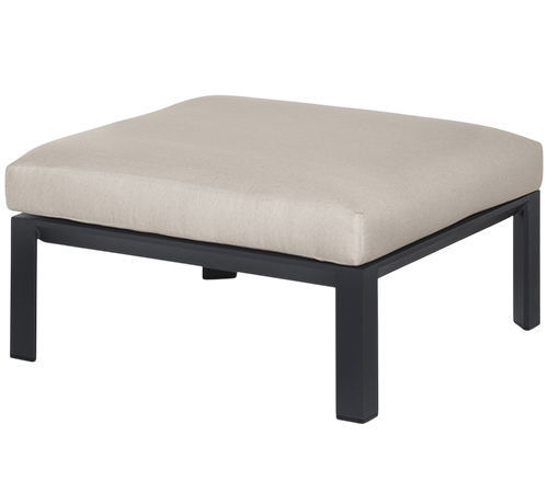Пуф Tunez Mod.298 фабрики ARKIMUEBLE