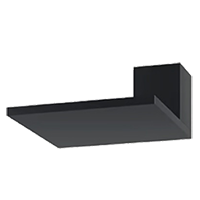 Потолочный светильник Puzzle фабрики LODES