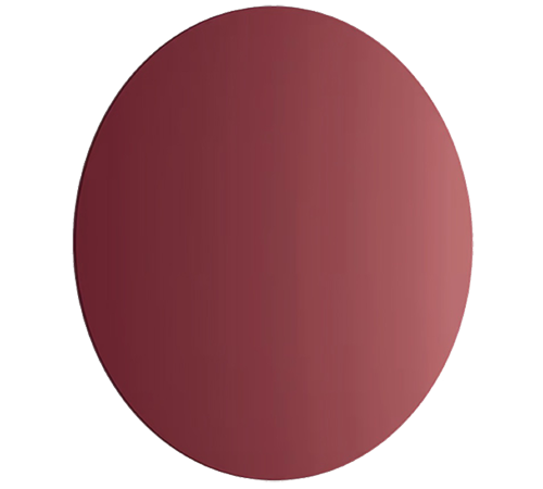 Настенный светильник Puzzle Mega фабрики LODES