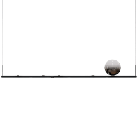 Подвесной светильник Random Stick