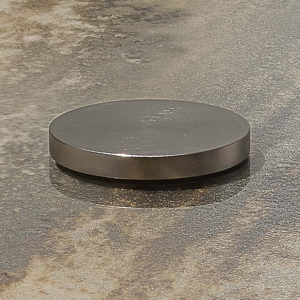 Журнальный (кофейный) столик Rascino фабрики ARTE VENEZIANA