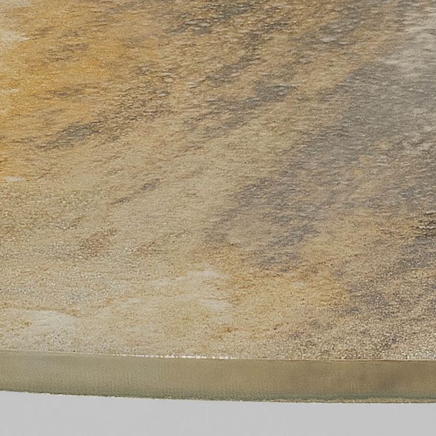 Журнальный (кофейный) столик Rascino фабрики ARTE VENEZIANA