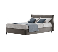 Кровать Demetra (спальное место 200X200)