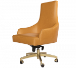 Кресло офисное Hanami 4144 фабрики REDECO