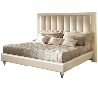 Кровать Montenapoleone 1084 