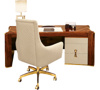Письменный стол Montenapoleone