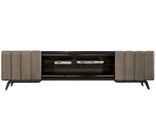 Тумба ТВ Hanami фабрики REDECO