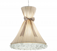 Подвесной светильник Bouquet