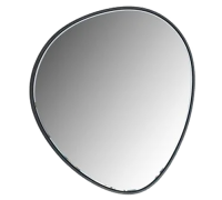 Зеркало OH Frame Specchio