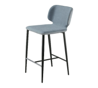 Барный стул Wrap H65 M TS