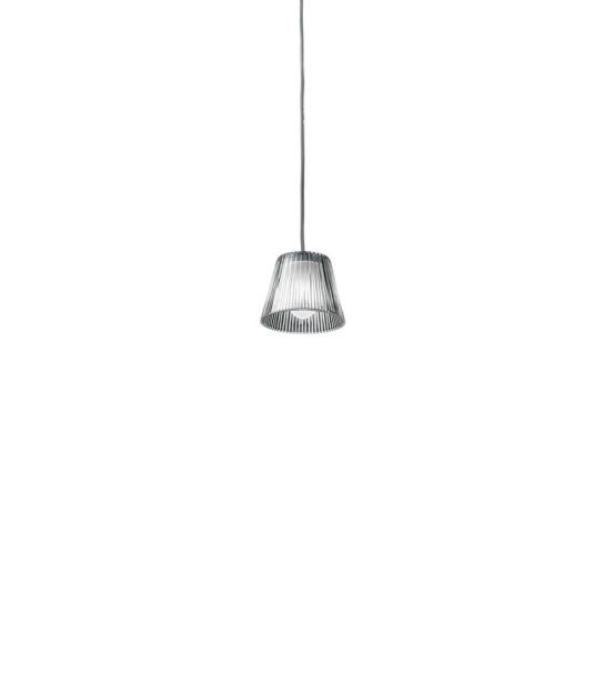 Подвесной светильник Romeo Babe фабрики FLOS