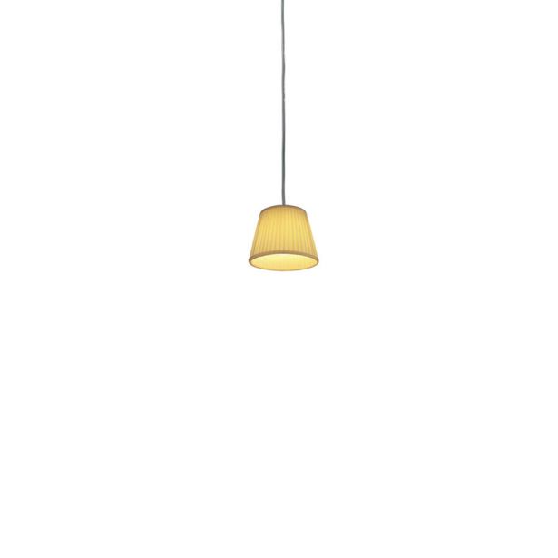 Подвесной светильник Romeo Babe фабрики FLOS