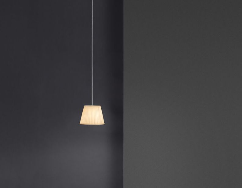 Подвесной светильник Romeo Babe фабрики FLOS