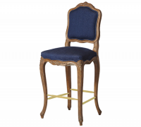 Барный стул Art. 8657