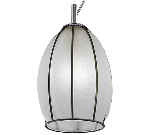 Подвесной светильник Salice RS429 фабрики SIRU