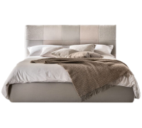 Кровать Essential (спальное место 90X190)