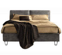 Кровать Form (спальное место 90X190)