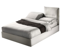 Кровать Sharp  (спальное место 160X190)