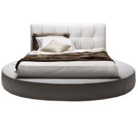 Кровать Special (спальное место 160X200)