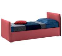 Кровать Twice Dormeuse (спальное место 80Х190)