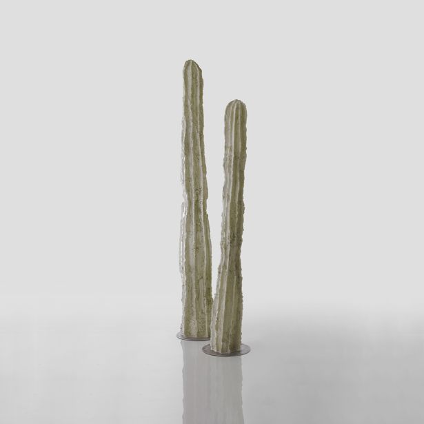 Интерьерная скульптура Sculture Domestiche фабрики IMPERFETTOLAB