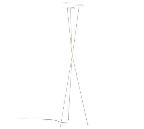 Торшер Skan фабрики VIBIA