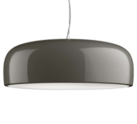 Подвесной светильник Smithfield Suspension