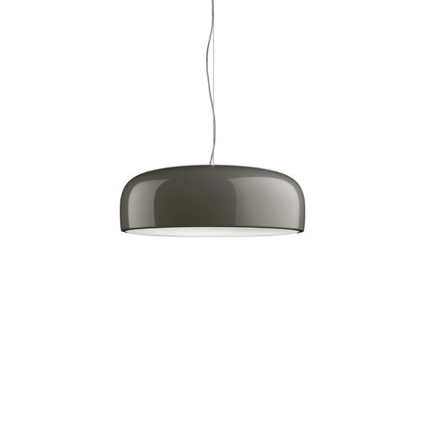 Подвесной светильник Smithfield Suspension фабрики FLOS
