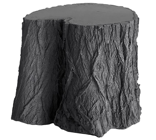 Журнальный (кофейный) столик Soch фабрики IMPERFETTOLAB