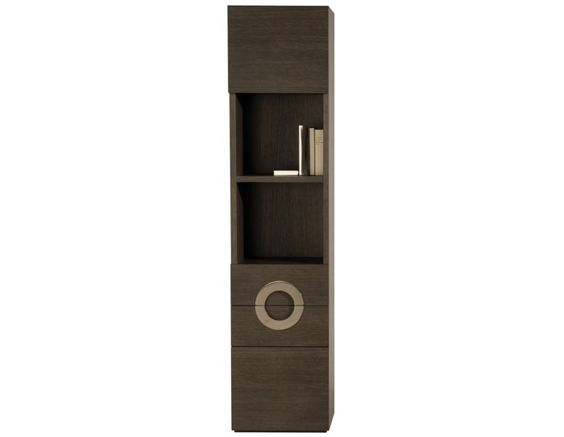 Стеллаж Archipenko фабрики MINOTTI