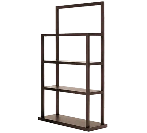 Стеллаж Incipit фабрики MAXALTO