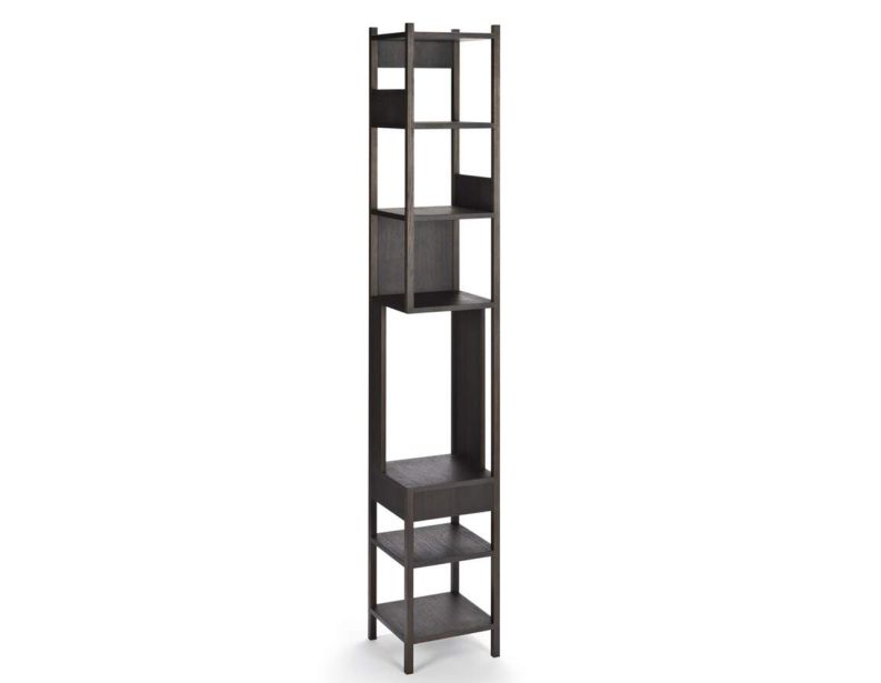Стеллаж Lungangolo фабрики CASSINA