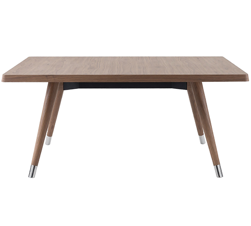Стол Adler фабрики FLEXFORM