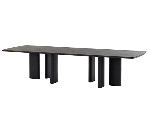 Стол Adrien фабрики POLIFORM