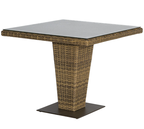 Стол Agadir Mod.162 фабрики ARKIMUEBLE
