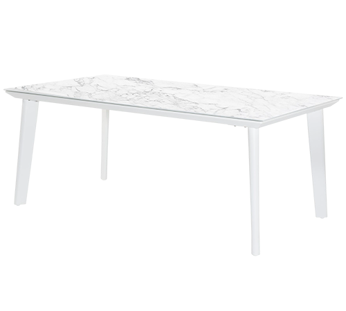 Стол Arena Mod.237 фабрики ARKIMUEBLE