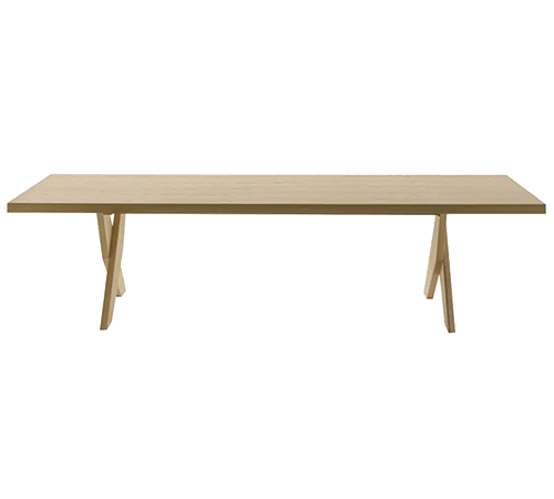 Стол Ares фабрики MAXALTO