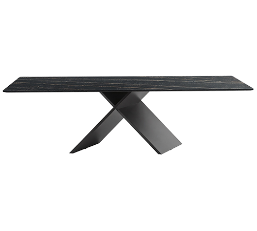 Стол Ax фабрики BONALDO
