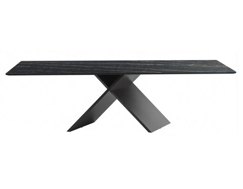 Стол Ax фабрики BONALDO
