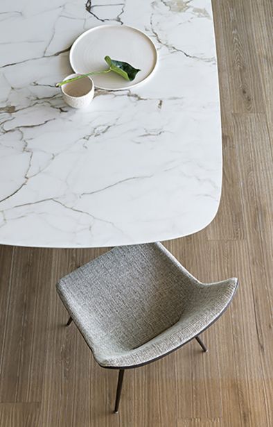 Стол Ax фабрики BONALDO