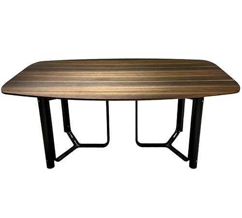 Стол Bamboo I фабрики PRADDY