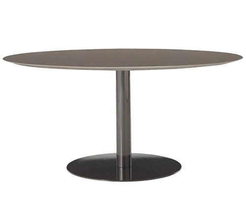 Cтол Bellagio Lounge фабрики MINOTTI