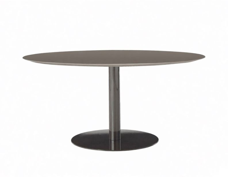 Cтол Bellagio Lounge фабрики MINOTTI