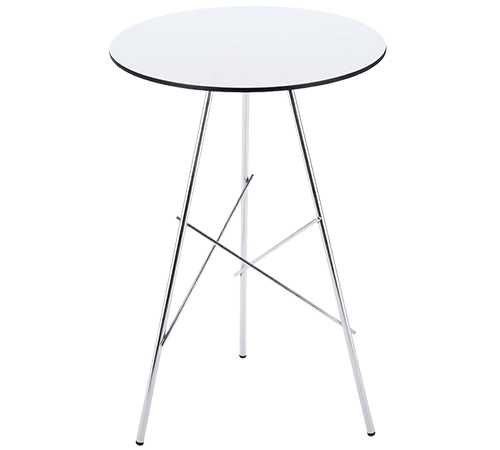 Стол Break Bistro фабрики MIDJ